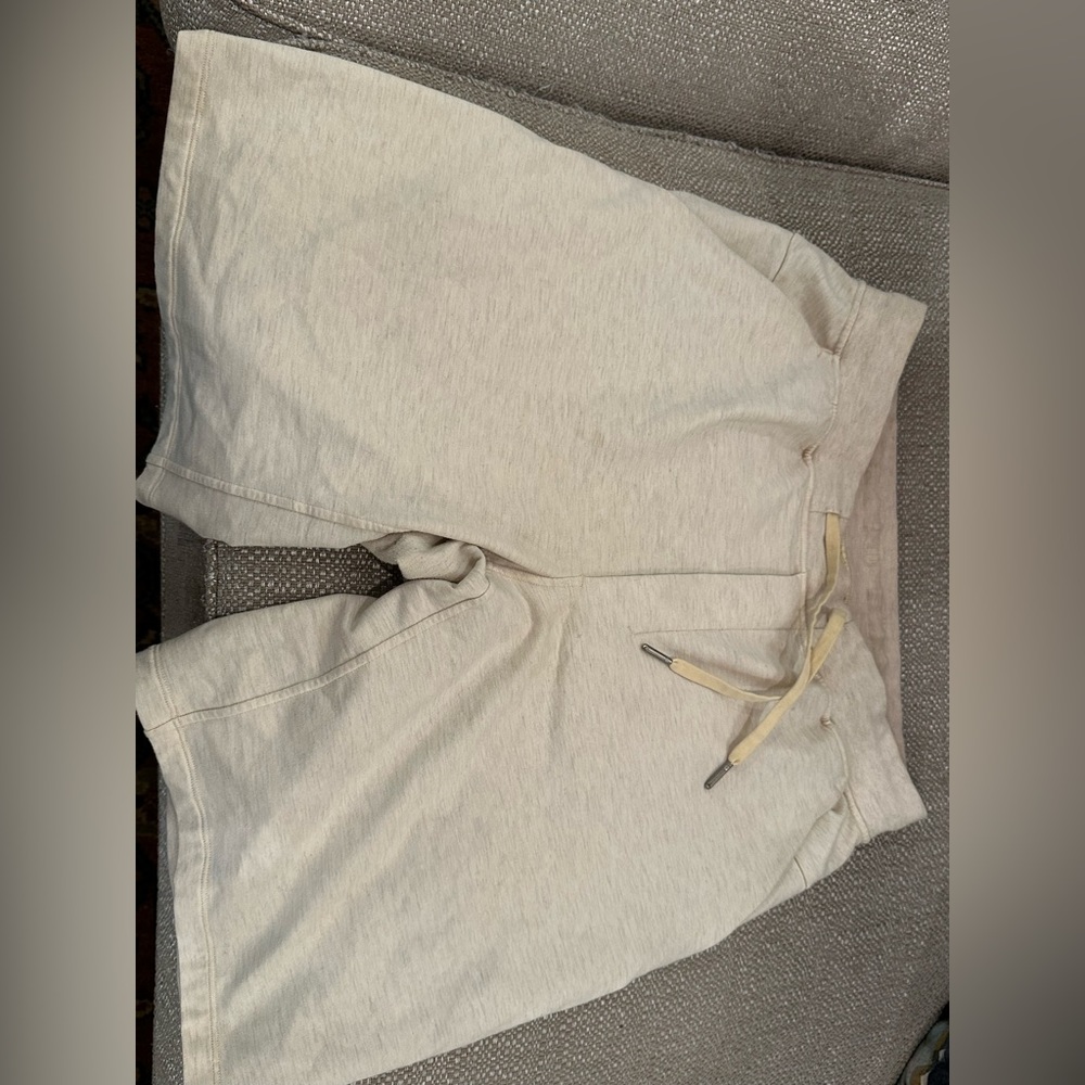 Men’s Lululemon Shorts